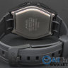 CASIO CLASSIC CPW-500H-1A