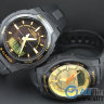 CASIO CLASSIC CPW-500H-1A