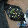 CASIO CLASSIC CPW-500H-1A
