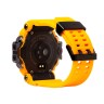 CASIO GPR-H1000-9E
