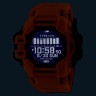 CASIO GPR-H1000-9E