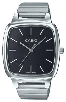 CASIO CLASSIC LTP-E117D-1A