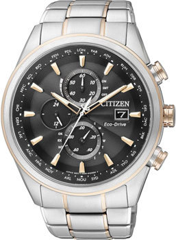 CITIZEN AT8017-59E