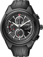 CITIZEN CA0285-01E