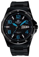 CASIO EDIFICE EF-132PB-1A2
