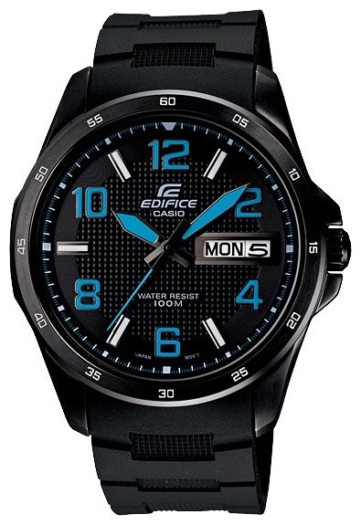 CASIO EDIFICE EF-132PB-1A2
