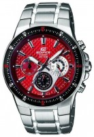 CASIO EDIFICE EF-552D-4A