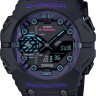 Casio GA-B001CBR-1A