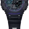 Casio GA-B001CBR-1A