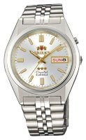 ORIENT FEM0501QW / EM0501QW