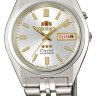 ORIENT FEM0501QW / EM0501QW