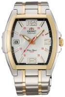 ORIENT FERAL003W / ERAL003W