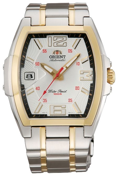 ORIENT FERAL003W / ERAL003W