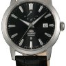 ORIENT FFD0J003B / FD0J003B