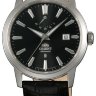 ORIENT FFD0J003B / FD0J003B
