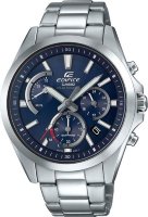 CASIO EDIFICE EFS-S530D-2A