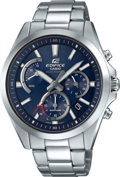 CASIO EDIFICE EFS-S530D-2A