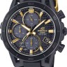 Casio EFS-S640ZE-1A