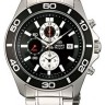 ORIENT FTT0S001B / TT0S001B