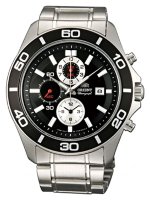 ORIENT FTT0S001B / TT0S001B