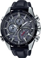 CASIO EDIFICE EQB-501XBL-1A