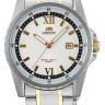ORIENT FUNA7006W / UNA7006W