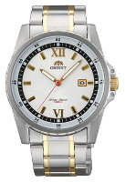 ORIENT FUNA7006W / UNA7006W