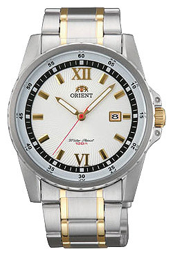 ORIENT FUNA7006W / UNA7006W