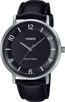 Casio MTP-VT03L-1B