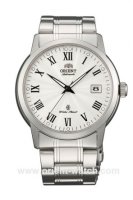 ORIENT SER1T002W / ER1T002W made in Japan