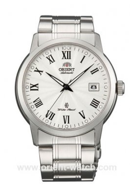 ORIENT SER1T002W / ER1T002W made in Japan