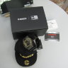 CASIO G-SHOCK GA-110NE-9A