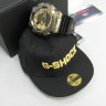 CASIO G-SHOCK GA-110NE-9A