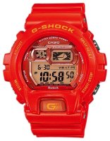 CASIO G-SHOCK  GB-X6900B-4E
