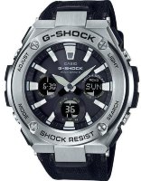 CASIO G-SHOCK GST-W130C-1A