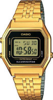 CASIO LA680WEGA-1E