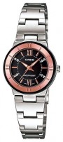 CASIO LTP-1368D-1A2