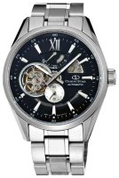 ORIENT DK05002B