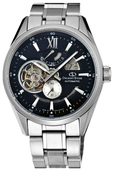 ORIENT DK05002B