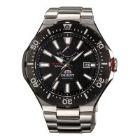 ORIENT M-Force SEL07002B / EL07002B made in Japan