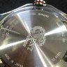 ORIENT M-Force SEL07002B / EL07002B made in Japan