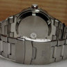 ORIENT M-Force SEL07002B / EL07002B made in Japan