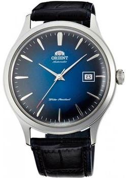 Наручные часы ORIENT FAC08004D