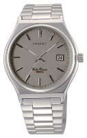 Наручные часы ORIENT FUN3T003K