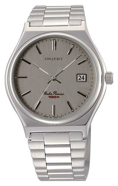 Наручные часы ORIENT FUN3T003K