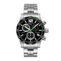 CERTINA C027.417.11.057.01 (C0274171105701) DS Sport