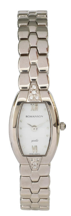 ROMANSON RM0351Q LW(WH)