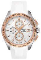 TISSOT T024.427.27.011.00 (T0244272701100) T-Sport Veloci-T Automatic