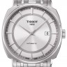 Стальной браслет Tissot T605030285, для часов Tissot T-Lord T059.507, T059.528