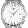 Стальной браслет Tissot T605030285, для часов Tissot T-Lord T059.507, T059.528